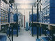 Racks industriales